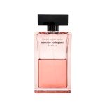 Narciso Rodriguez For Her Musc Noir Rose edp 50 ml