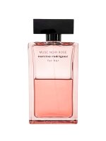 Narciso Rodriguez For Her Musc Noir Rose edp 50 ml