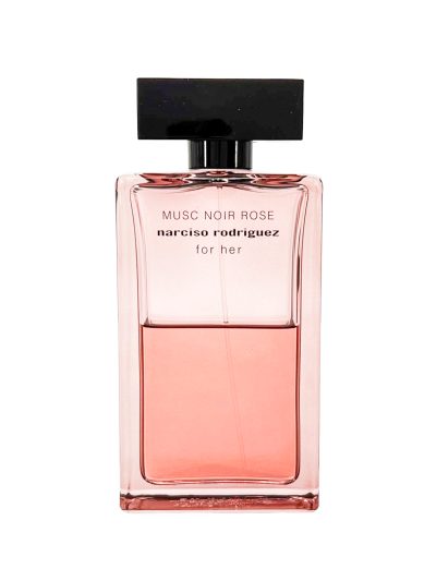 Narciso Rodriguez For Her Musc Noir Rose edp 50 ml