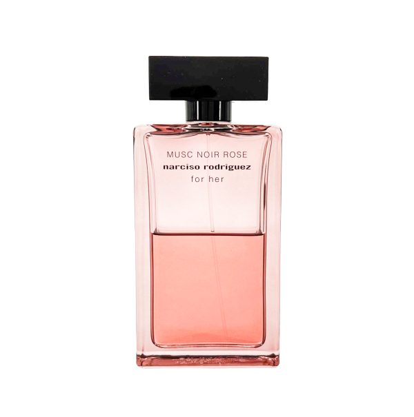 Narciso Rodriguez For Her Musc Noir Rose edp 50 ml