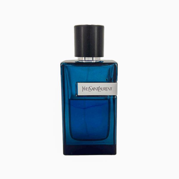 Yves Saint Laurent Y Intense edp 50 ml tester