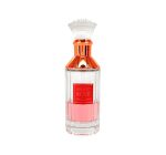 Lattafa Velvet Rose edp 30 ml
