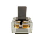 Rasasi Junoon Leather Pour Homme edp 20 ml