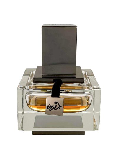 Rasasi Junoon Leather Pour Homme edp 20 ml