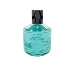 Emir A Chaos In The Ocean edp 50 ml