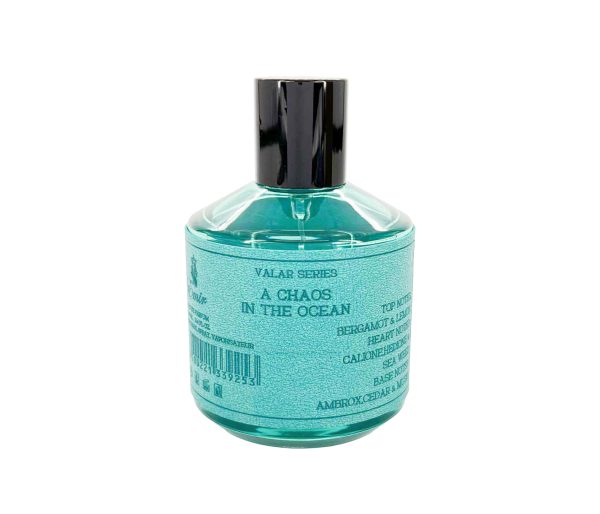 Emir A Chaos In The Ocean edp 50 ml