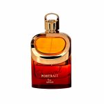 Afnan Portrait Revival edp 30 ml
