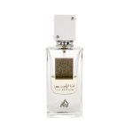 Lattafa Ana Abiyedh edp 20 ml