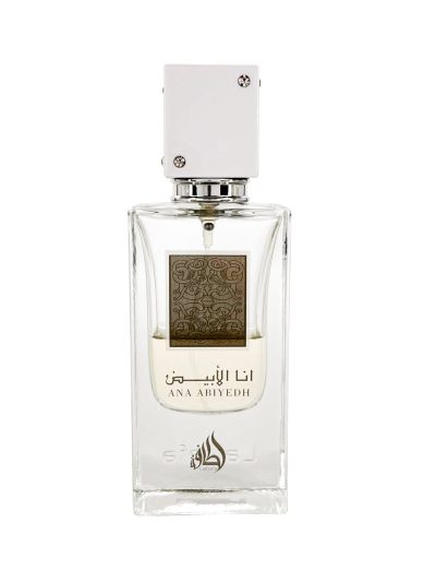 Lattafa Ana Abiyedh edp 20 ml