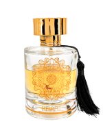 Maison Alhambra Karat edp 50 ml