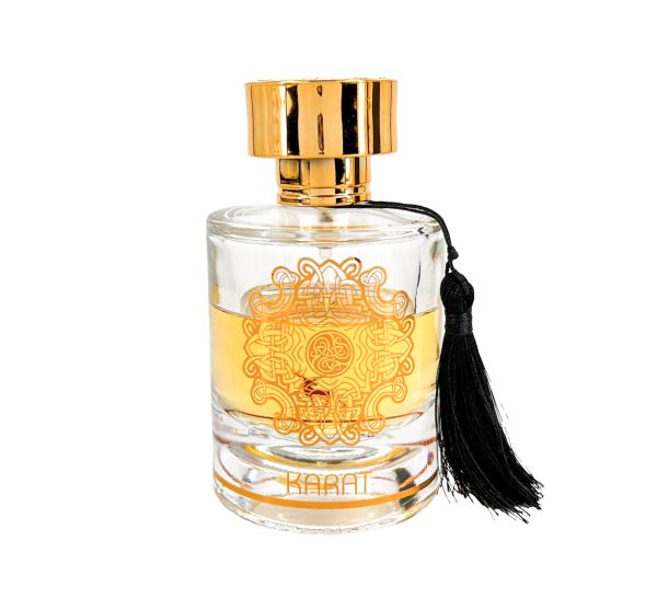 Maison Alhambra Karat edp 50 ml