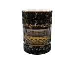 Zimaya Sharaf The Club ekstrakt perfum 50 ml