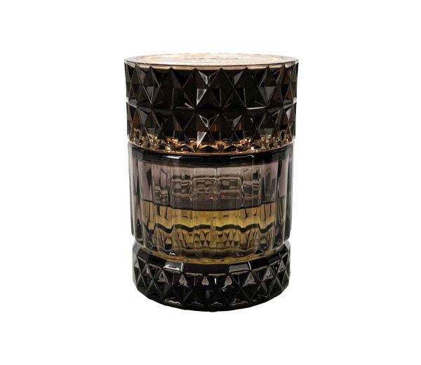 Zimaya Sharaf The Club ekstrakt perfum 50 ml