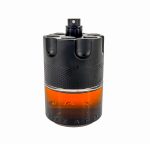 Azzaro The Most Wanted Parfum 50 ml tester