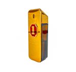 Paco Rabanne 1 Million Royal ekstrakt perfum 50 ml tester