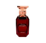 Afnan Cherry Bouquet edp 30 ml