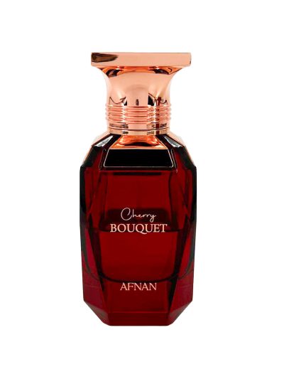 Afnan Cherry Bouquet edp 30 ml