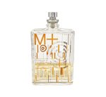 Escentric Molecules Molecule 01 + Guaiac Wood edt 30 ml tester