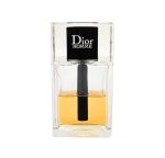 Dior Homme 2020 edt 50 ml tester