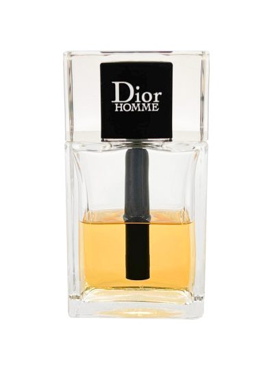 Dior Homme 2020 edt 50 ml tester