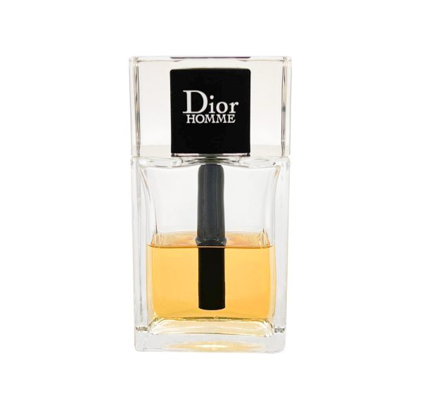 Dior Homme 2020 edt 50 ml tester