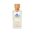 Zimaya Reflect edp 50 ml