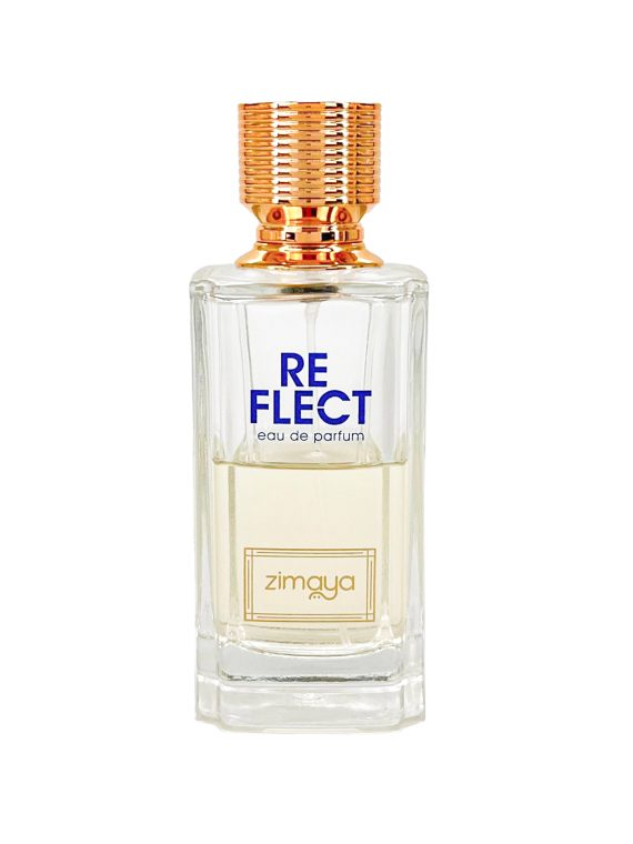 Zimaya Reflect edp 50 ml