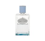 Prada Infusion d'Amande edp 50 ml tester