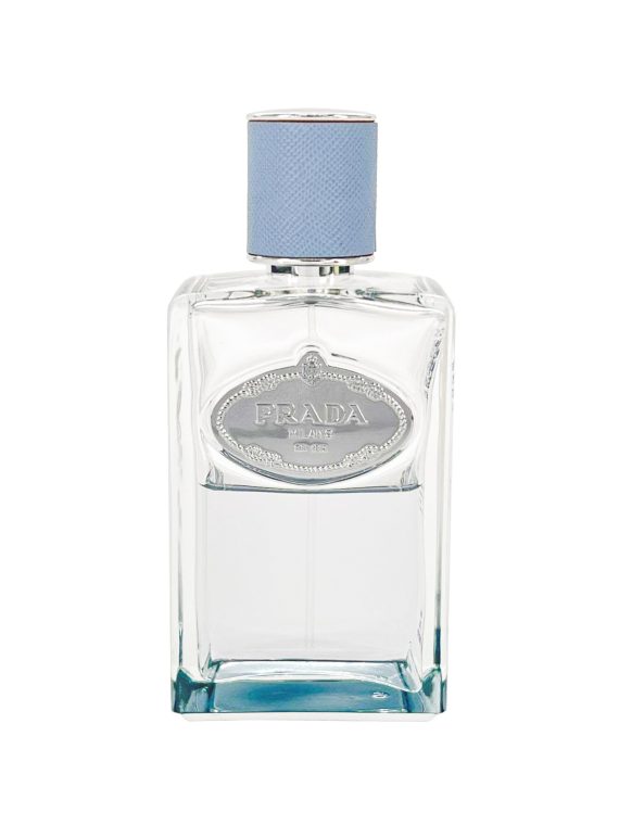 Prada Infusion d'Amande edp 50 ml tester