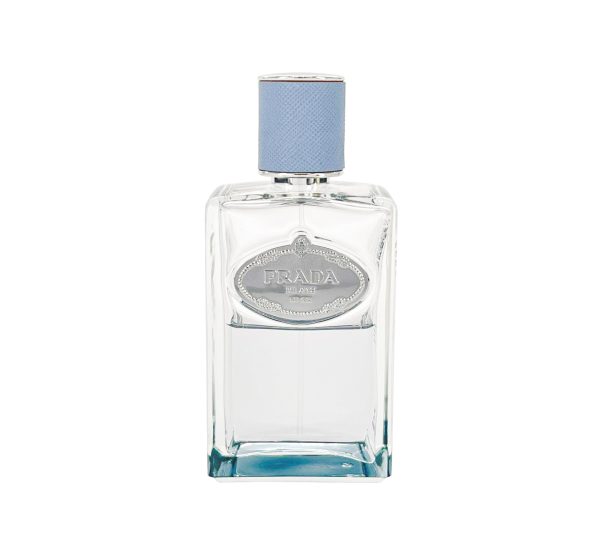 Prada Infusion d'Amande edp 50 ml tester