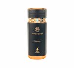 Maison Alhambra Sceptre Oceana edp 50 ml