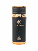 Maison Alhambra Sceptre Oceana edp 50 ml