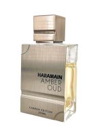 Al Haramain Amber Oud Carbon Edition edp 150 ml