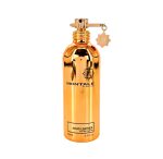Montale Aoud Leather edp 50 ml tester