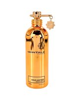 Montale Aoud Leather edp 50 ml tester