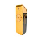 Paco Rabanne 1 Million Parfum edp 50 ml tester