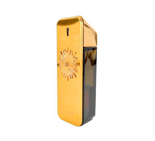 Paco Rabanne 1 Million Parfum edp 50 ml tester