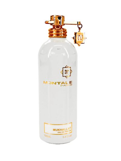 Montale Mukhallat edp 50 ml tester