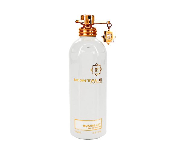 Montale Mukhallat edp 50 ml tester