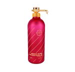Montale Roses Musk edp 50 ml tester