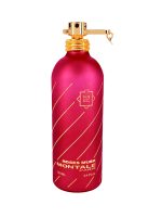 Montale Roses Musk edp 50 ml tester