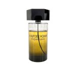Yves Saint Laurent La Nuit De L'Homme edt 150 ml