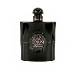 Yves Saint Laurent Black Opium Le Parfum 50 ml tester