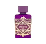 Lattafa Bade'e Al Oud Amethyst edp 50 ml