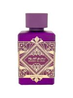 Lattafa Bade'e Al Oud Amethyst edp 50 ml