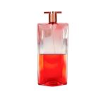 Lancome Idole Nectar edp 50 ml