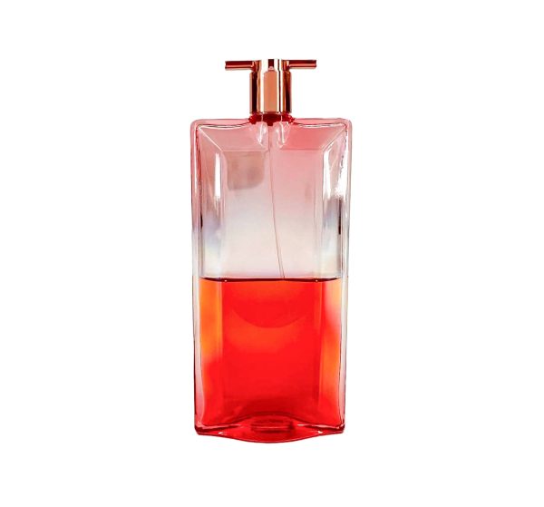 Lancome Idole Nectar edp 50 ml