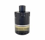 Azzaro The Most Wanted Intense edt 50 ml tester