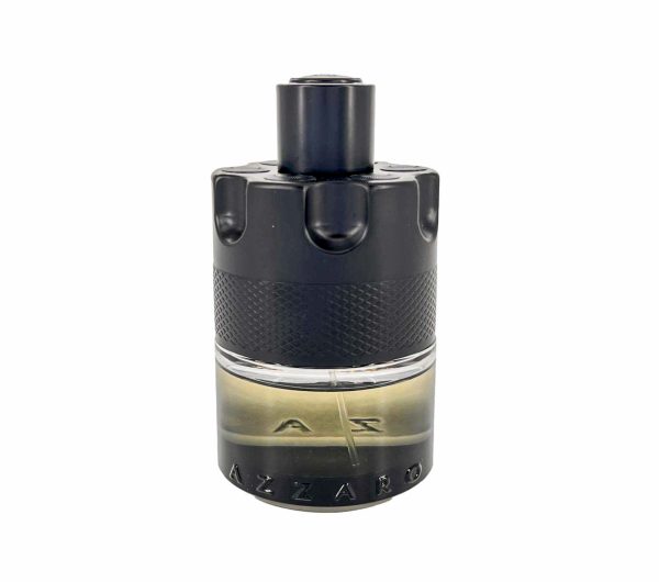 Azzaro The Most Wanted Intense edt 50 ml tester