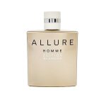 Chanel Allure Homme Edition Blanche edp 100 ml